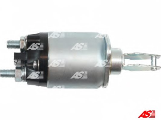 AS-PL SS9042 Solenoid Switch, starter